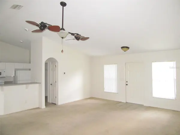 1047 LASSETER ST, North Port, FL 34288
