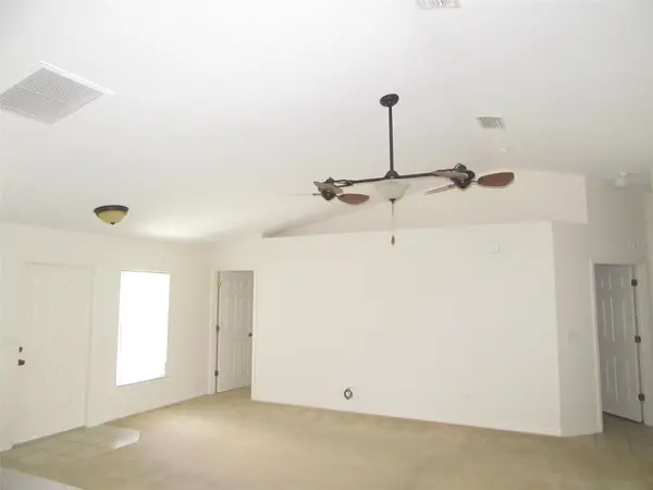 1047 LASSETER ST, North Port, FL 34288