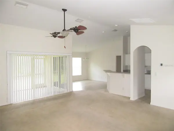 1047 LASSETER ST, North Port, FL 34288