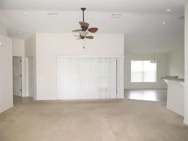 1047 LASSETER ST, North Port, FL 34288