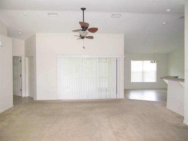 1047 LASSETER ST, North Port, FL 34288