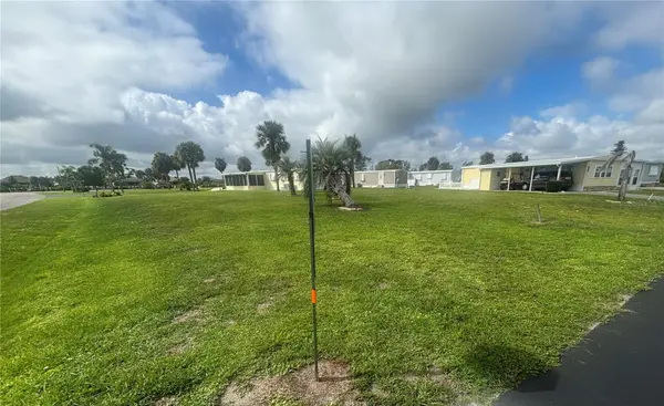 7451 DANVERS CIR, Port Charlotte, FL 33981