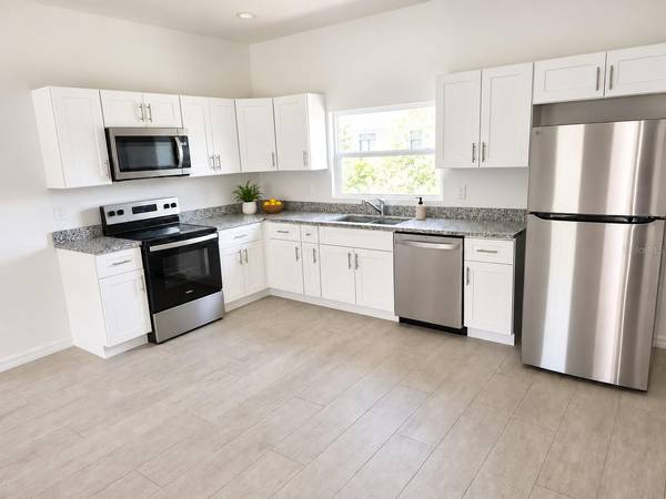 751 PACIFIC ST, Lake Placid, FL 33852