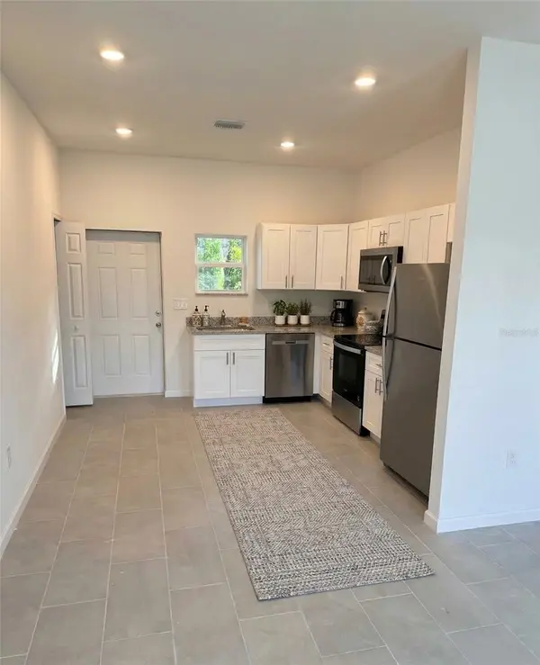 3102 GAVIN AVE, Lake Placid, FL 33852