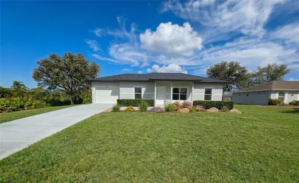 1114 ECTYPE ST E, Lehigh Acres, FL 33974