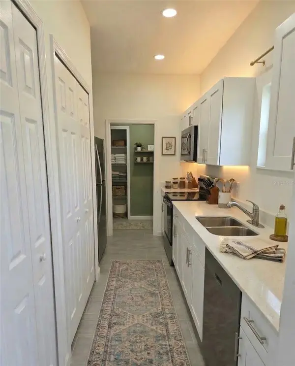 1226 EBURN ST E, Lehigh Acres, FL 33974
