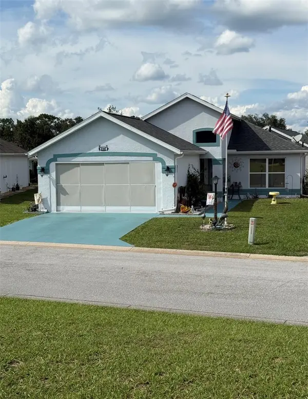 10440 S CLINT LOOP, Floral City, FL 34436