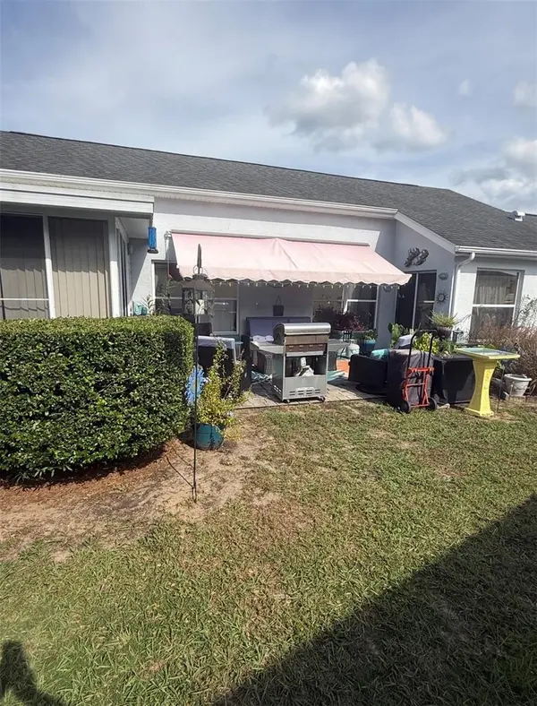 10440 S CLINT LOOP, Floral City, FL 34436