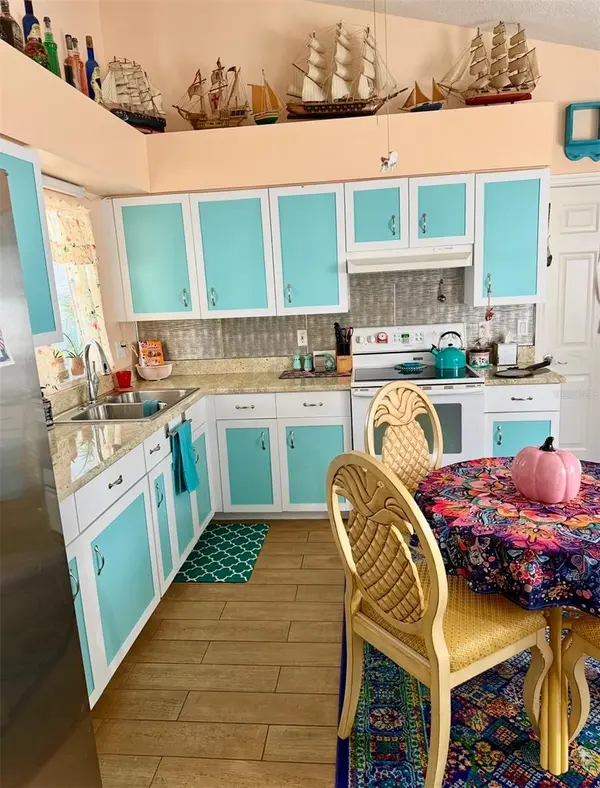 10440 S CLINT LOOP, Floral City, FL 34436