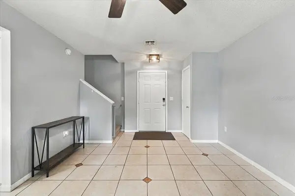 3824 CREEK WAY CT, Plant City, FL 33563