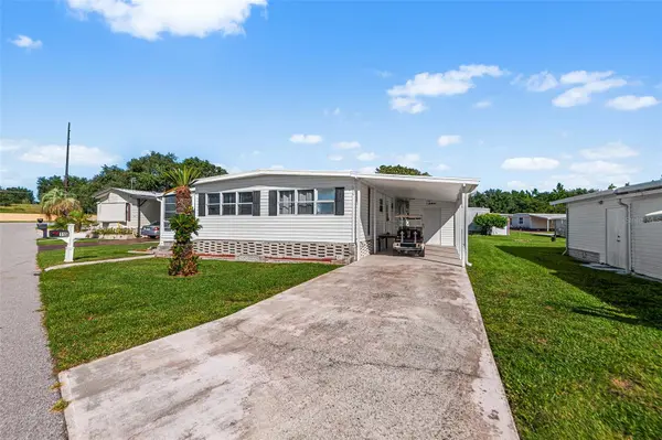 115 CHERRYWOOD DR, Lake Wales, FL 33898