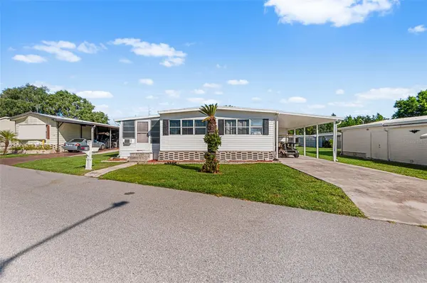 115 CHERRYWOOD DR, Lake Wales, FL 33898