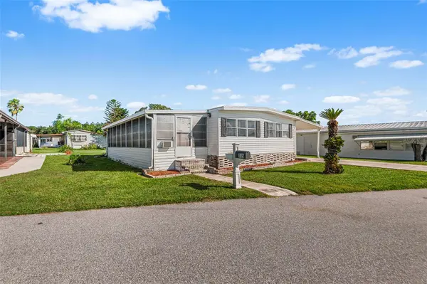 115 CHERRYWOOD DR, Lake Wales, FL 33898