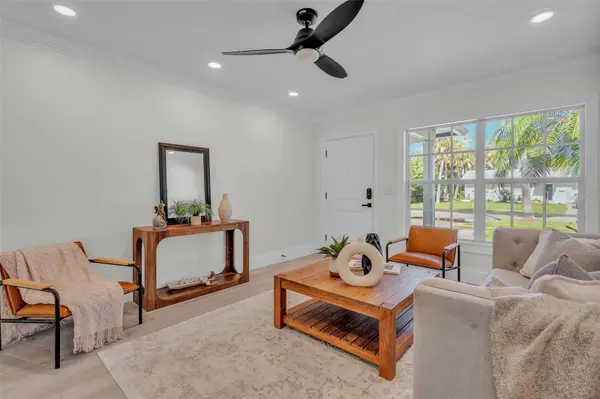 965 BRUCE AVE, Clearwater Beach, FL 33767
