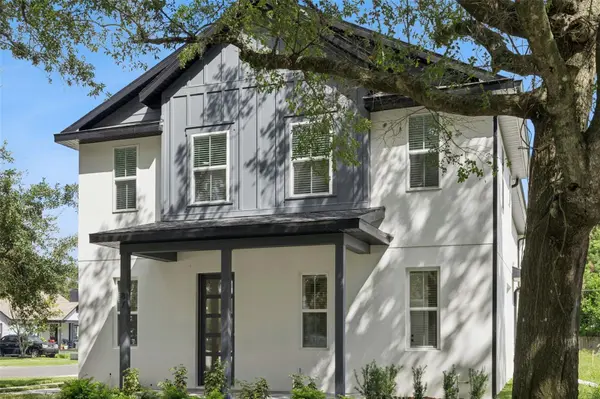 87 W MURIEL ST, Orlando, FL 32806