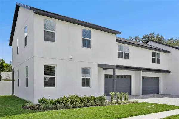 2119 W LUCERNE TER, Orlando, FL 32806