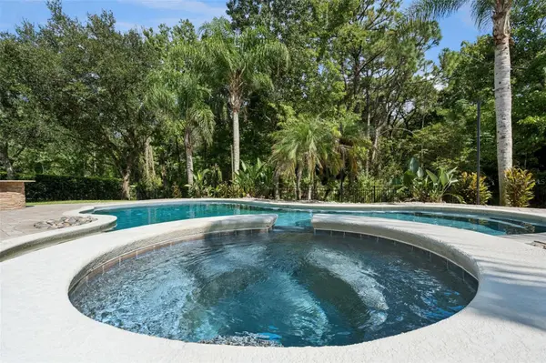 2324 FOLIAGE OAK TER, Oviedo, FL 32766