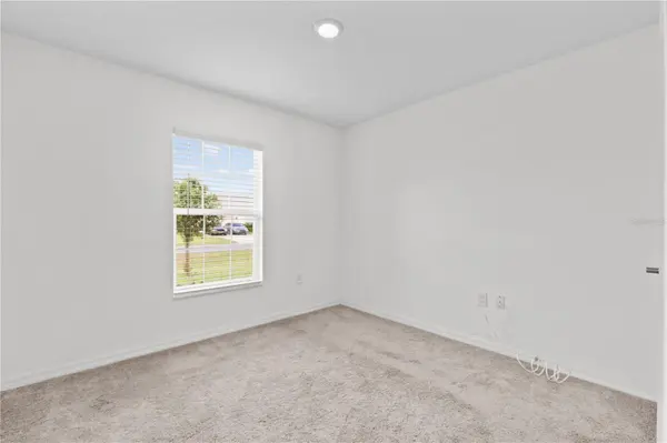 205 CIMARRON DR, Poinciana, FL 34759