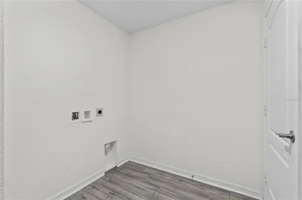 205 CIMARRON DR, Poinciana, FL 34759