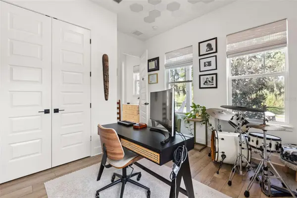 150 HAMMOCK PRESERVE LOOP, Oakland, FL 34787