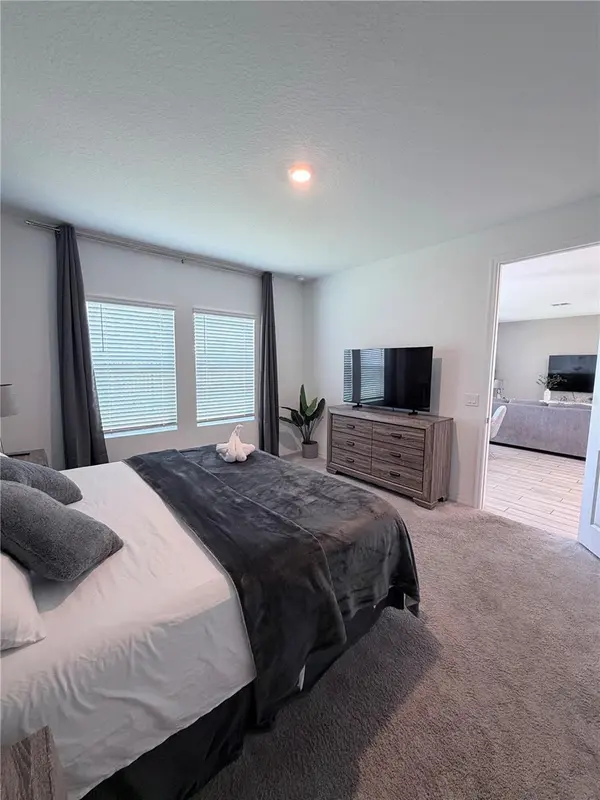 2166 DERWENT, Davenport, FL 33896