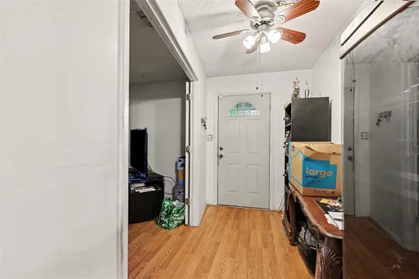 3649 LEFEVER ST, Cocoa, FL 32926
