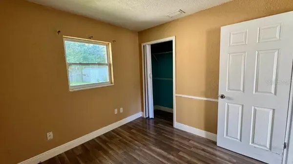6529 ALADDIN DR, Orlando, FL 32818