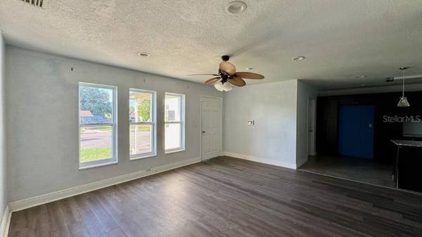 6529 ALADDIN DR, Orlando, FL 32818