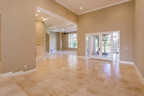 6126 PAYNE STEWART DR, Windermere, FL 34786
