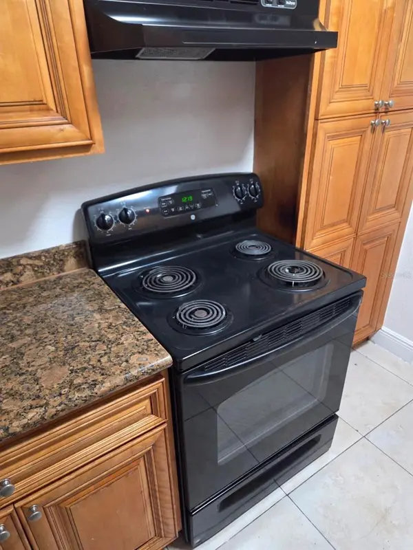 4763 S TEXAS AVE #4763B, Orlando, FL 32839