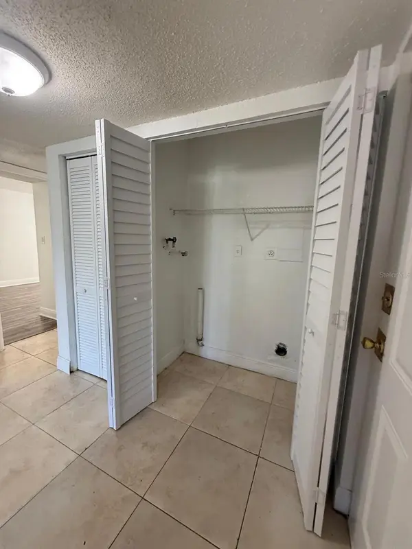4763 S TEXAS AVE #4763B, Orlando, FL 32839