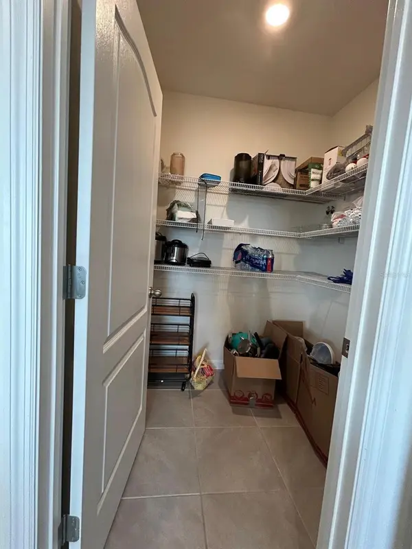 3841 ROYAL AZALEA WAY, Sanford, FL 32773