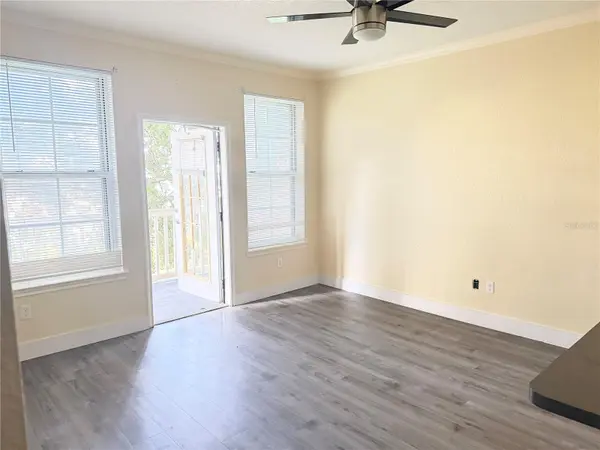 860 N ORANGE AVE #378, Orlando, FL 32801