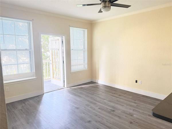 860 N ORANGE AVE #378, Orlando, FL 32801