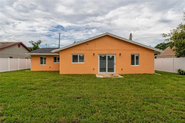 1015 MACK AVE, Orlando, FL 32805