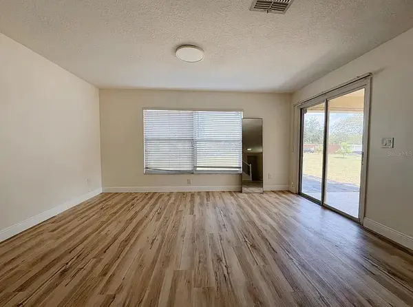 15345 HARROWGATE WAY, Winter Garden, FL 34787