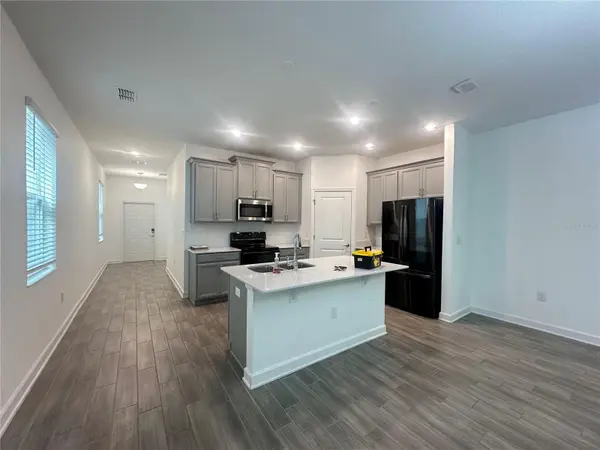 14180 TITLE WAY, Winter Garden, FL 34787