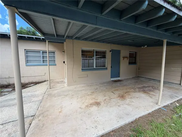 1313 OREGON ST #A, Orlando, FL 32803