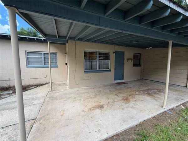 1313 OREGON ST #A, Orlando, FL 32803