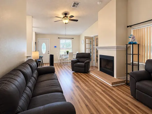 25 SPRING LOOP CIR, Ocala, FL 34472