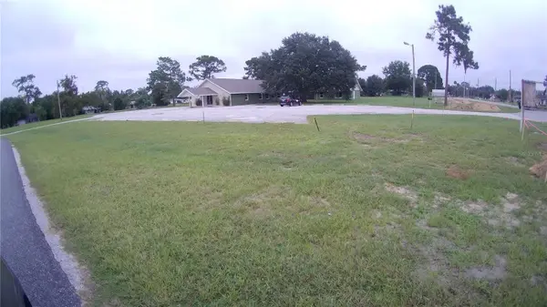 484 EMERALD RD, Ocala, FL 34472