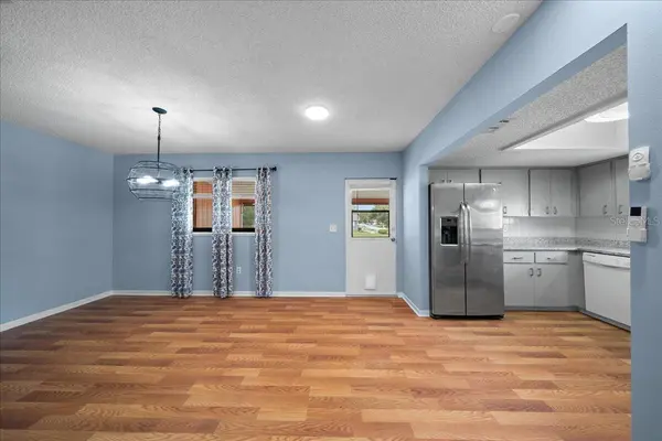 9480 SW 102ND PL, Ocala, FL 34481