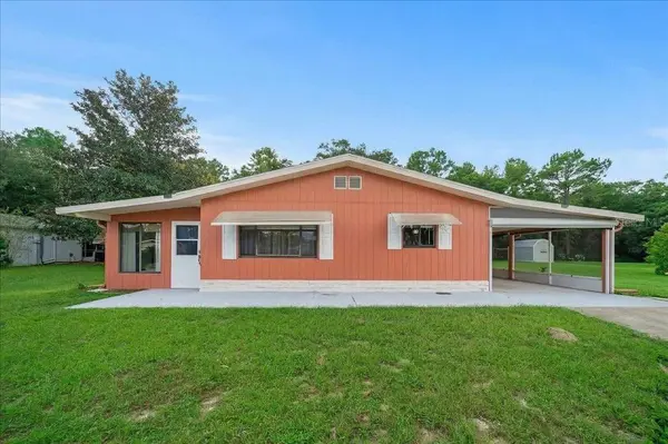 9480 SW 102ND PL, Ocala, FL 34481