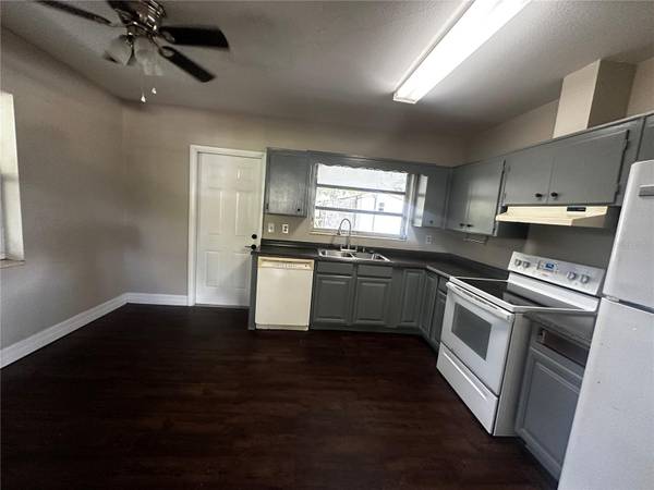 612 SE 32ND AVE, Ocala, FL 34471