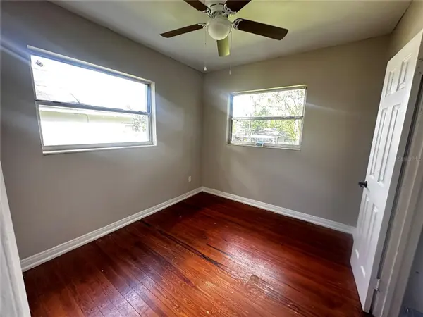612 SE 32ND AVE, Ocala, FL 34471