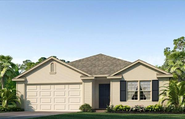 5487 SW 54TH RD, Gainesville, FL 32608