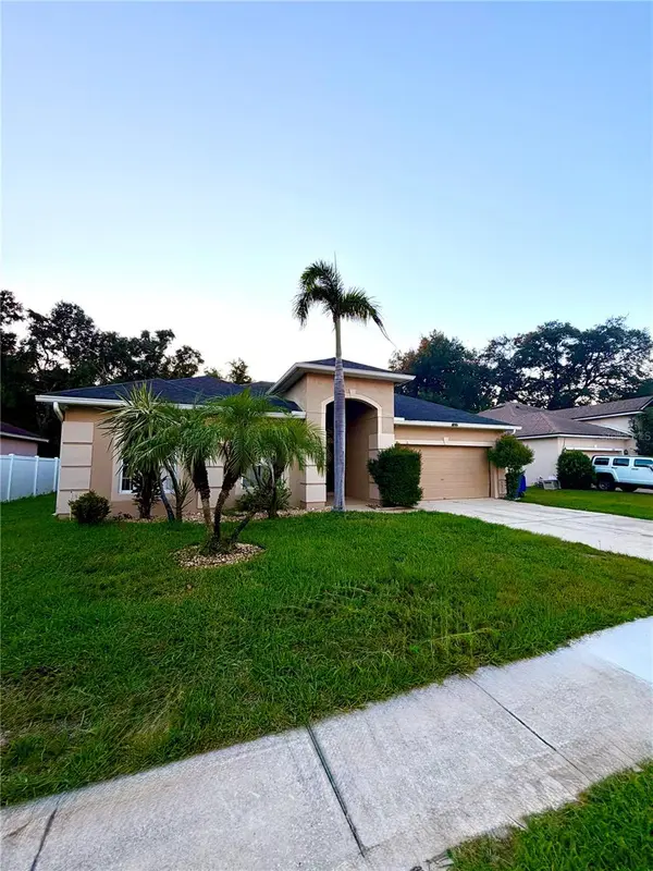 2386 GRAND POPLAR ST, Ocoee, FL 34761