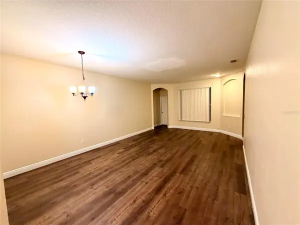2386 GRAND POPLAR ST, Ocoee, FL 34761