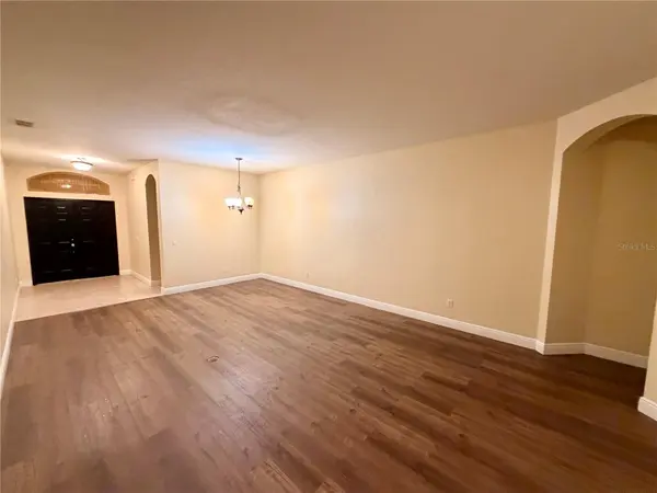 2386 GRAND POPLAR ST, Ocoee, FL 34761
