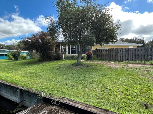 5637 MOON RISE LN, Lake Wales, FL 33898